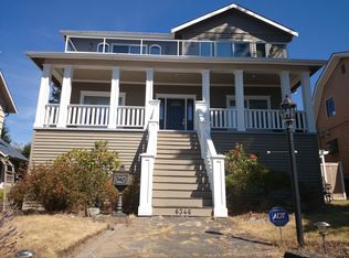 6346 38th Ave SW, Seattle, WA 98126