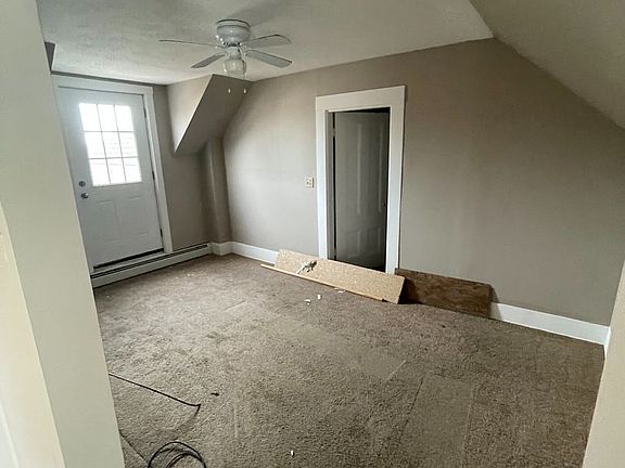3rd image of 6 Church St #B