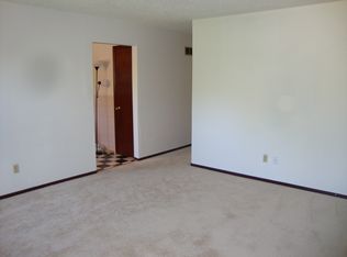 10434 Clarendon Ave, Saint Louis, MO 63114