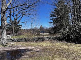 S Mammoth Rd, Manchester, NH 03103