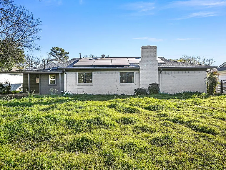 5421 Greenwood Way — Photo 28