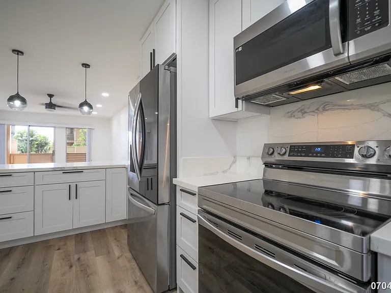 98-852 Noelani St #50 — Photo 11