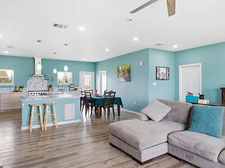 158 La Calma Dr — Photo 9