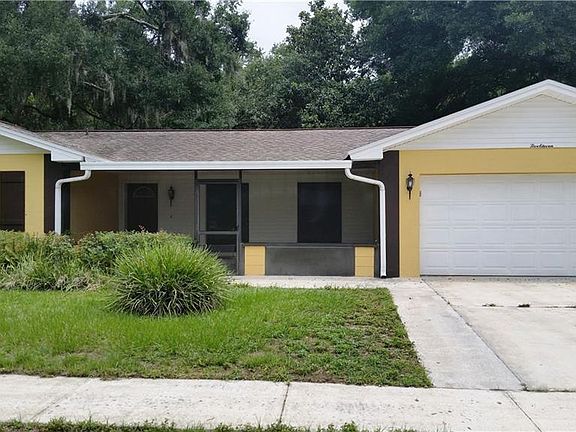2nd image of 511 E Brentridge Dr