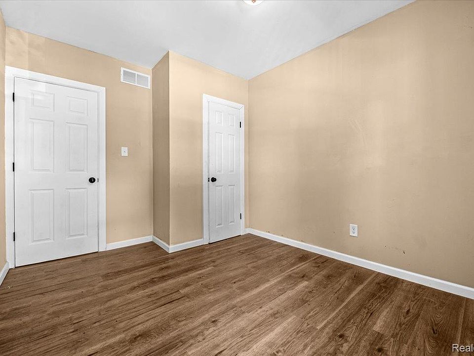 11154 Whithorn St, photo 8