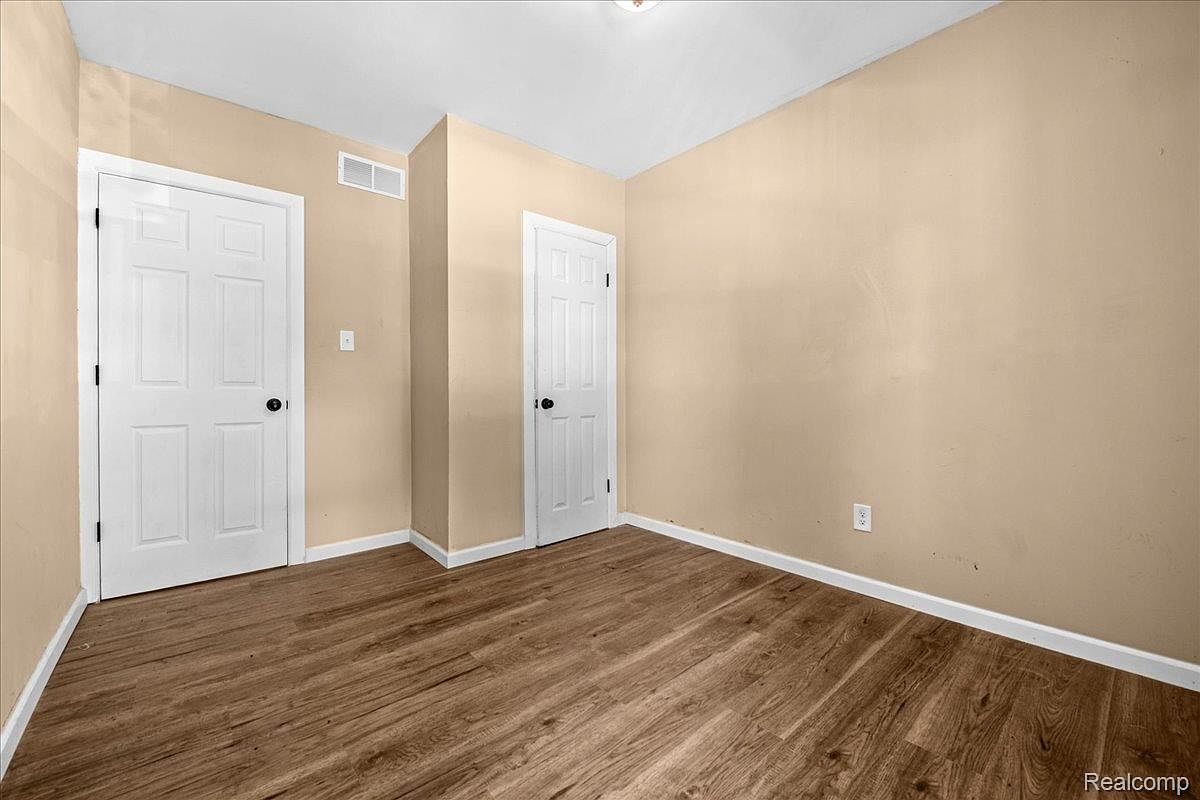 11154 Whithorn St, photo 8