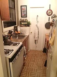 Rented by Reliance Realty Partners LLC 