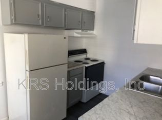 6240 Chesapeake Blvd APT 4, Norfolk, VA 23513