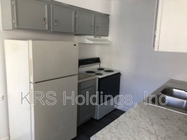 6240 Chesapeake Blvd UNIT 1