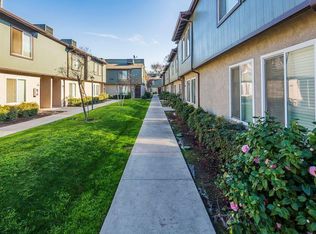 1745 N Winery Ave UNIT 135, Fresno, CA