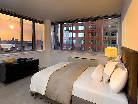 Rented by AvalonBay Communities | media 29