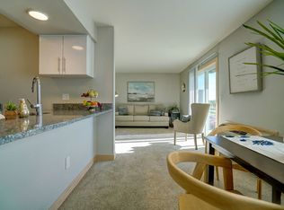 Cherry Tree Crossing, Madison, WI 53704