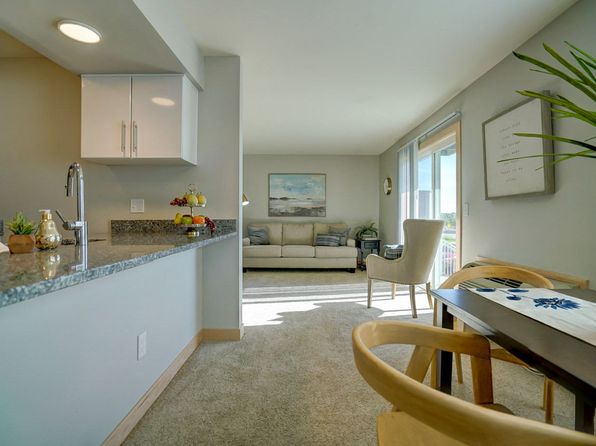 4725 Hayes Rd #4725-105