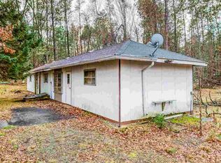 15940 Vernon Way, Crivitz, WI 54114