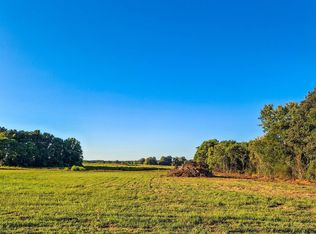 223 Pike Parvin Rd, Meridianville, AL 35759