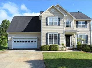 28 Brown Stone Ct, Fletcher, NC 28732