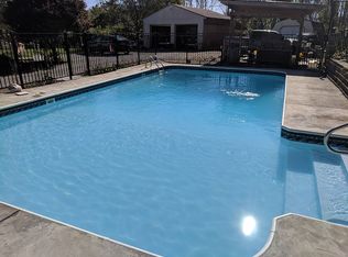 886 Reno St, Rochester, PA 15074