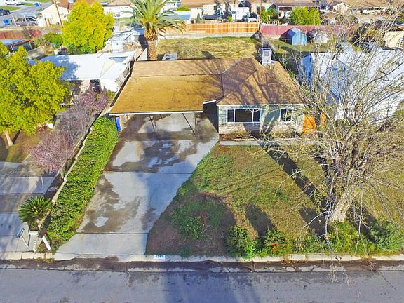 4th image of 1505 Penny St