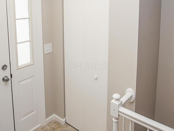 5th image of 3117 Sun Valley Dr