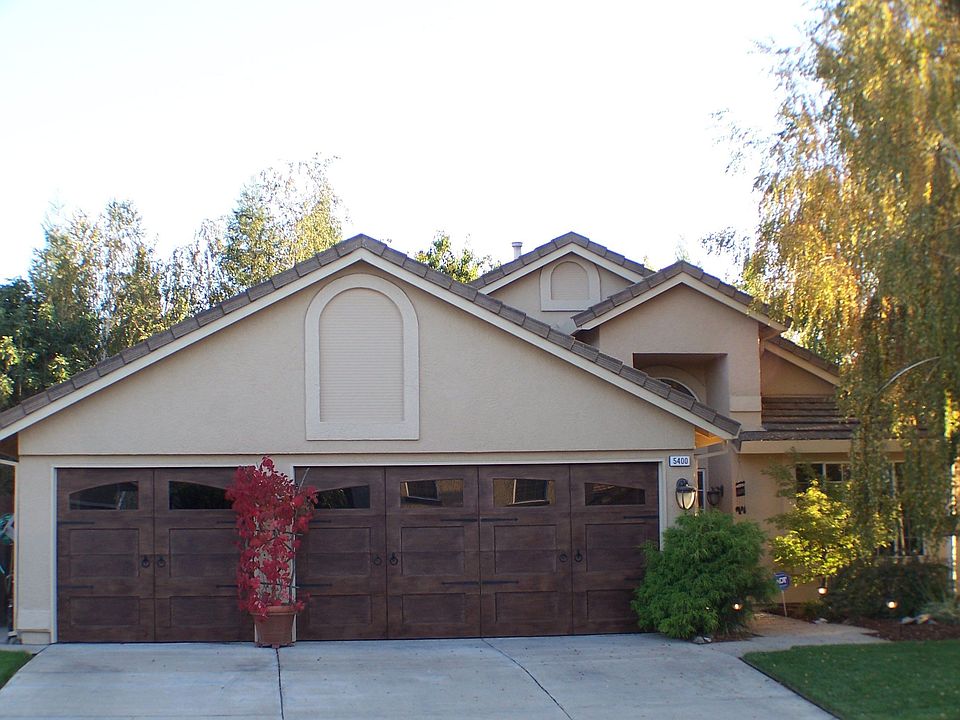 1st image of 5400 Berwick Moor Pl