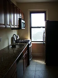 Rented by Avanguard Realty Corp
