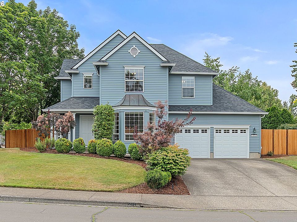 1st image of 2494 NE Estate Dr