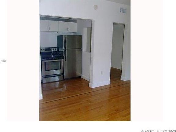 4th image of 1219 Meridian Ave #7