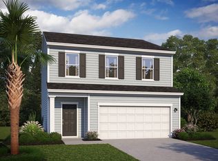 196 Cypress Plantation Rd, Moncks Corner, SC 29461