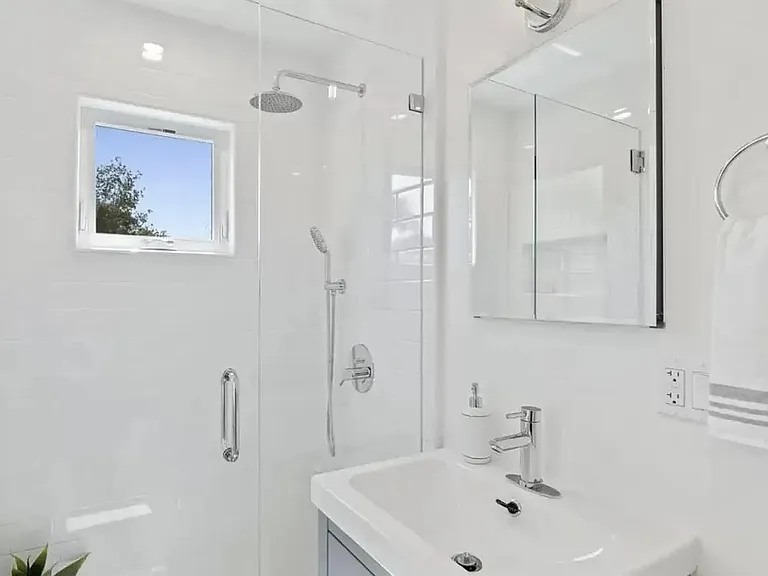 1415 Seabright Ave #B — Photo 14