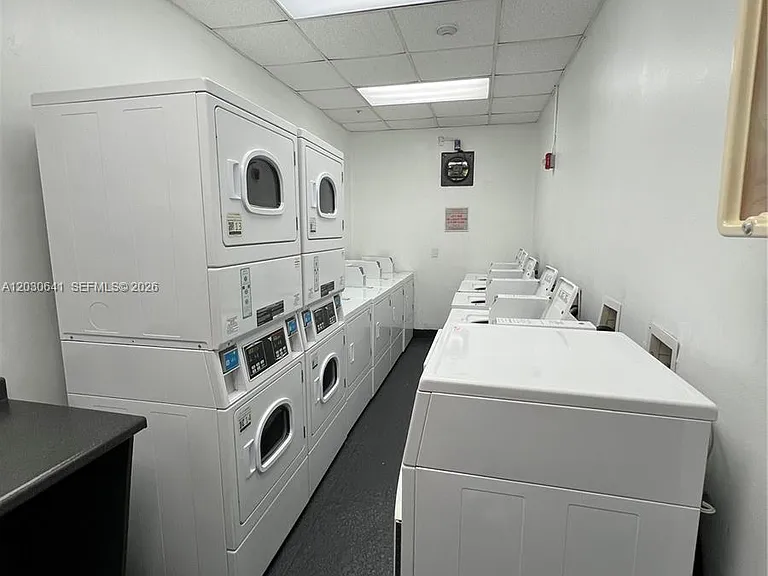 700 NE 63rd St #D408 — Photo 16