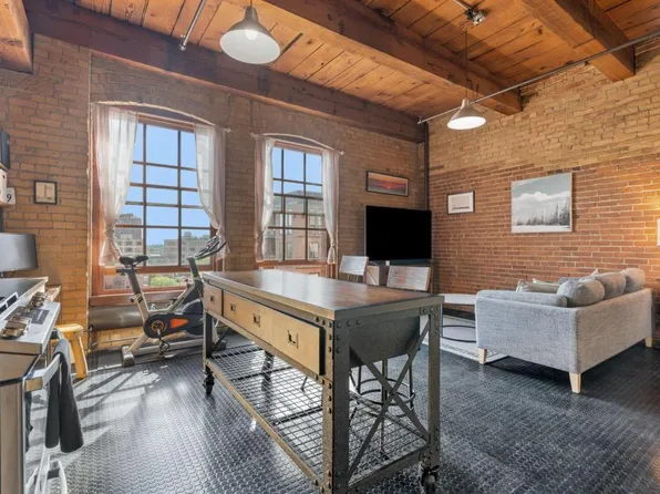 716 N 1st St #535, Minneapolis, MN 55401