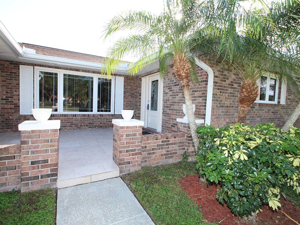 868 Port Malabar Blvd NE, Palm Bay, FL 32905 Zillow