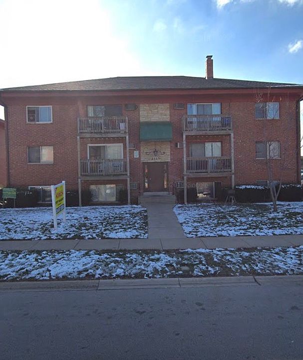 1st image of 2140 Lilac Ln APT G2