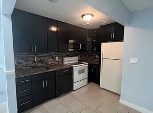 2186 Cedar Ave FLOOR 1, Bronx, NY 10468