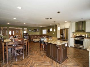 437 Oxford St, Chula Vista, CA 91911
