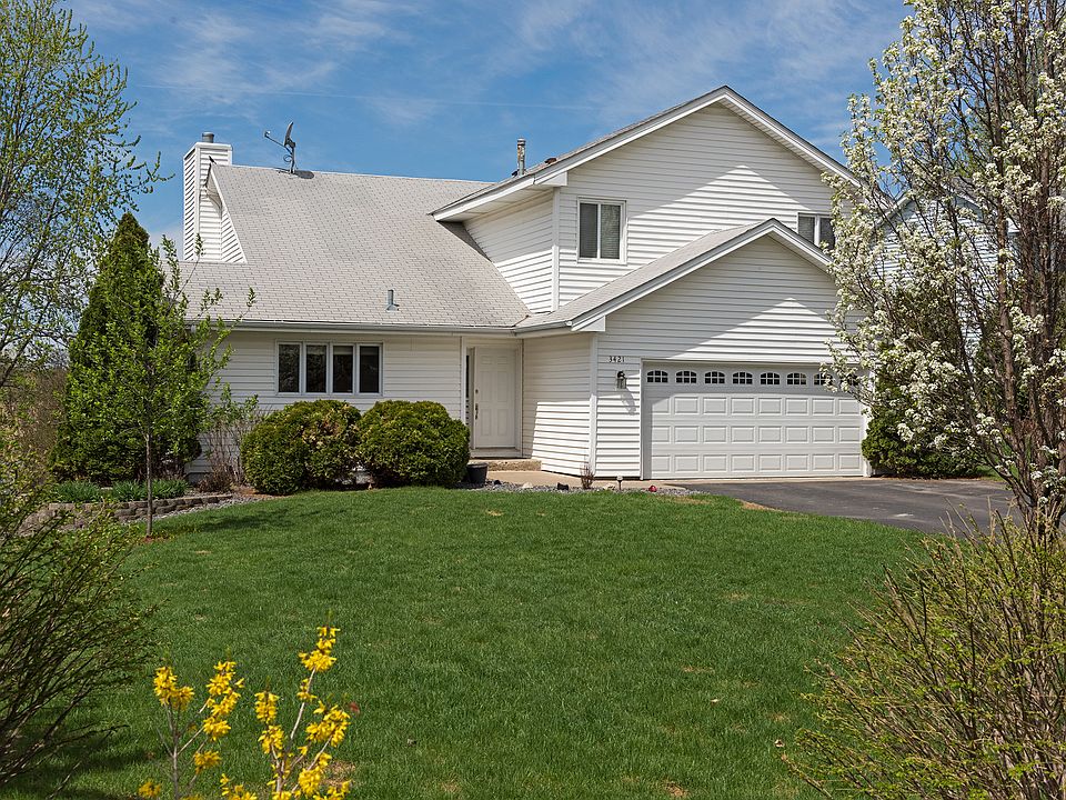 1st image of 3421 Elm Creek Dr