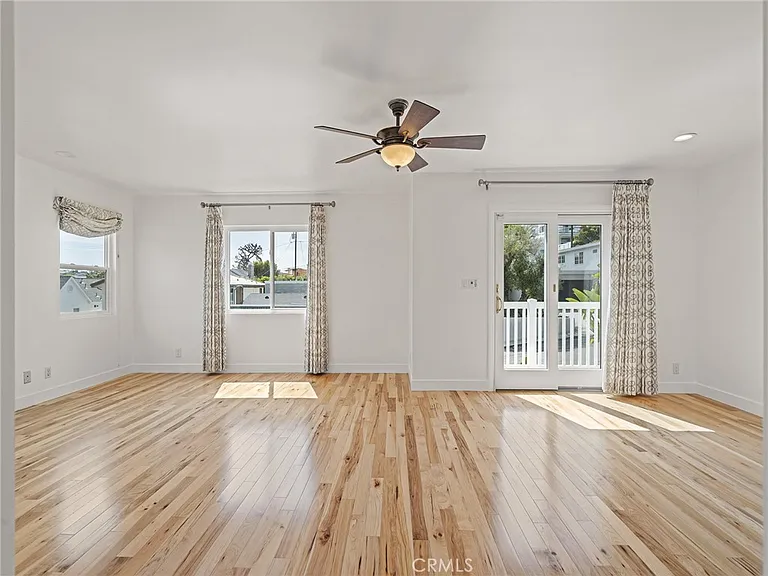 3204 Walnut Ave — Photo 27
