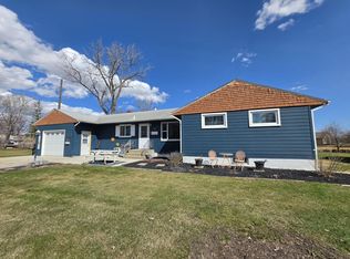313 Park Ave, Aberdeen, SD 57401