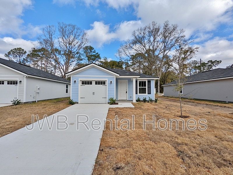 1st image of 3337 Duane Ave