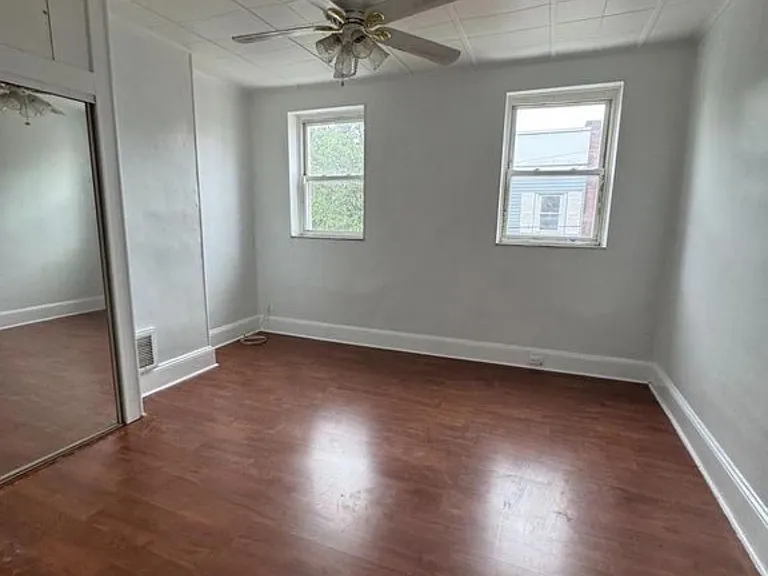 2303 S Mildred St — Photo 5