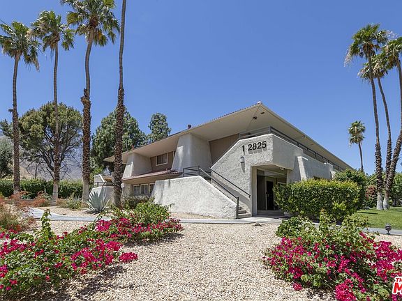 2nd image of 2825 N Los Felices Rd Unit 115