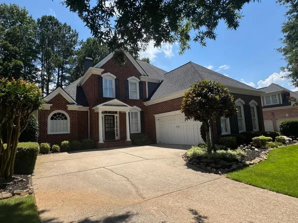 5305 Davenport Mnr, Cumming, GA 30041