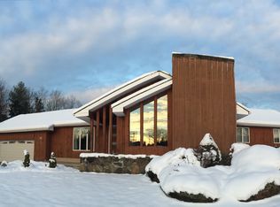 31 Milton St, Warrensburg, NY 12885