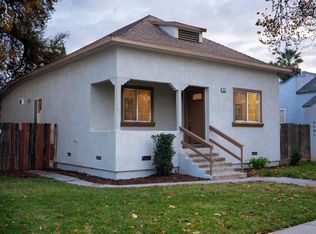 53 W 20th St, Merced, CA 95340