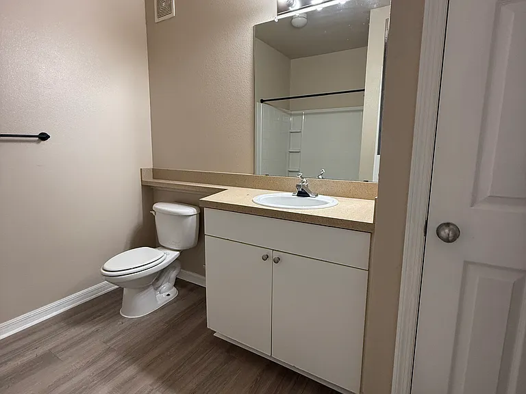1610 Raena Dr #209 — Photo 12