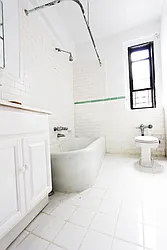 Rented by Urban Real Estate Property Group Inc