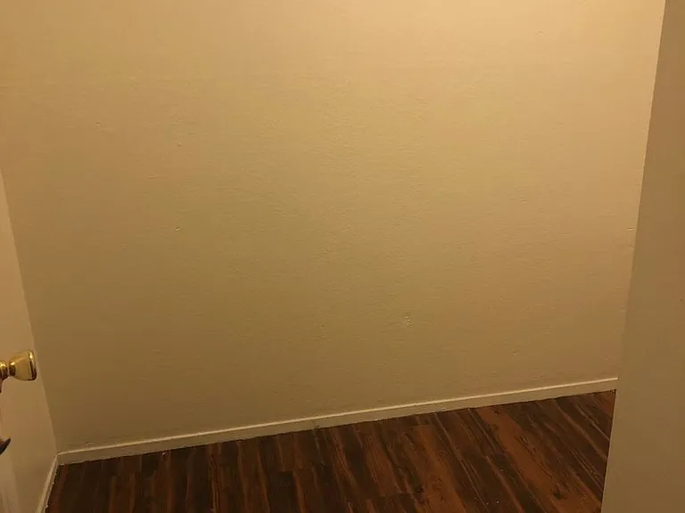 1820 Mactavish Ct — Photo 22