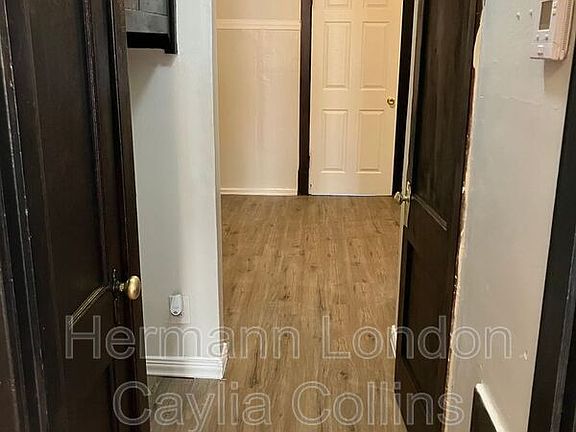 5th image of 3753-3755 Dunnica Ave #3753-1F