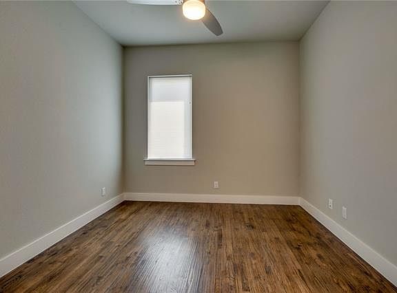 4th image of 13221 Goodland St