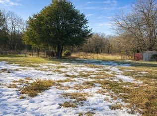 970539 S Highway 18, Chandler, OK 74834